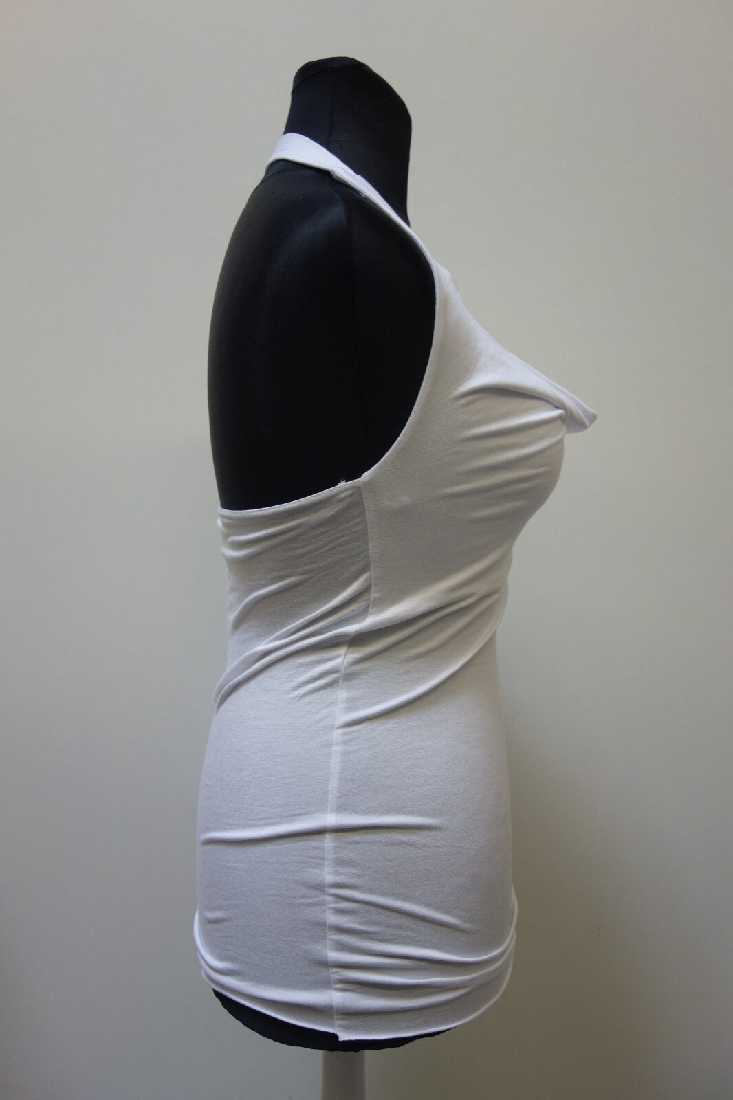 EK2271 Damen Top von Vero Moda, Gr.L1