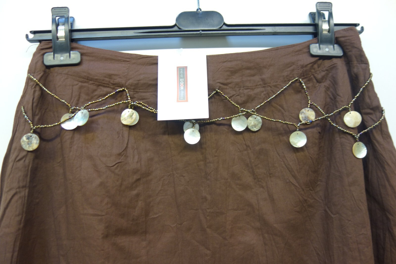 EK1455 Damen Rock von TopSecret, Gr.381