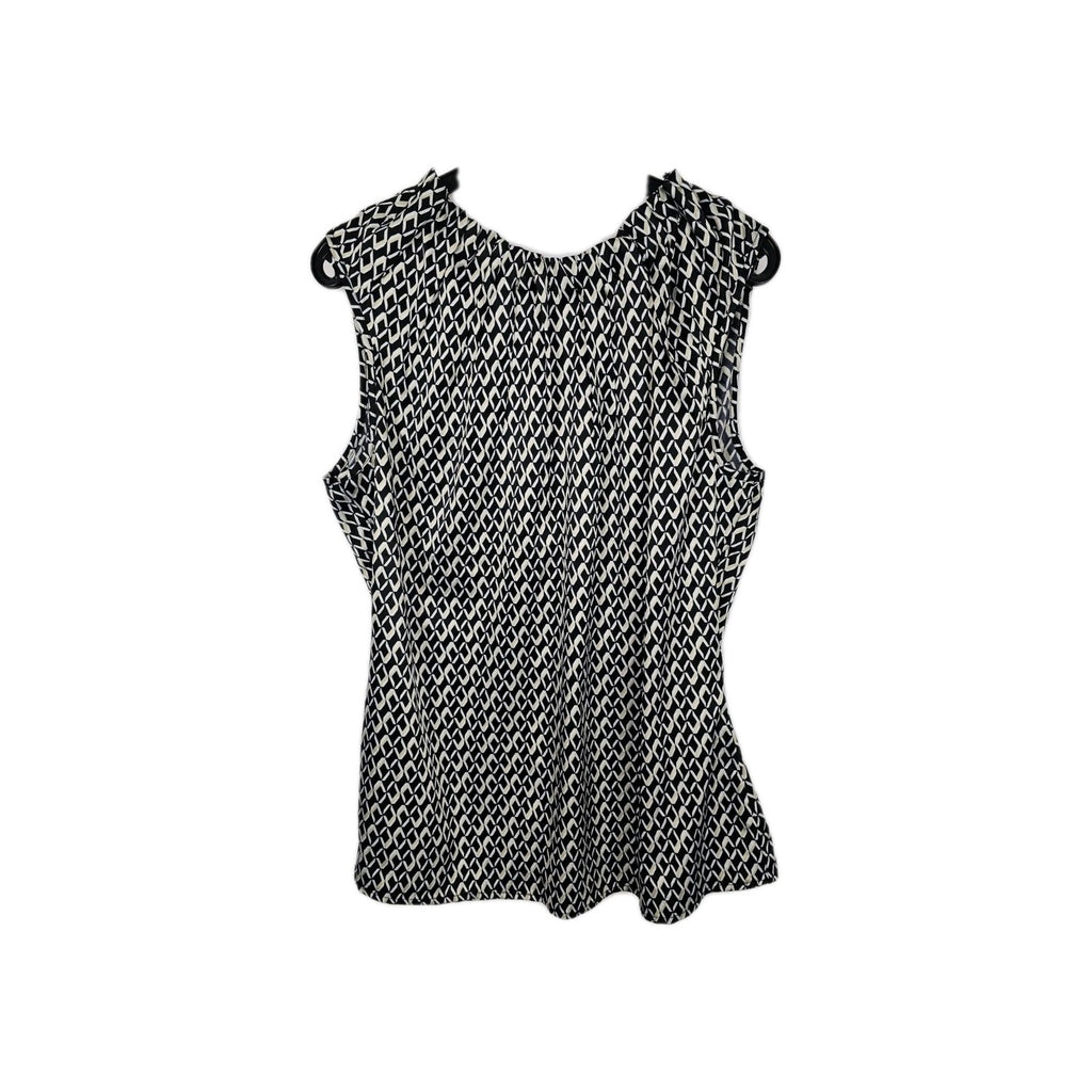 EK10589 Damen T-Shirt Manguun Gr.40 Schwarz0