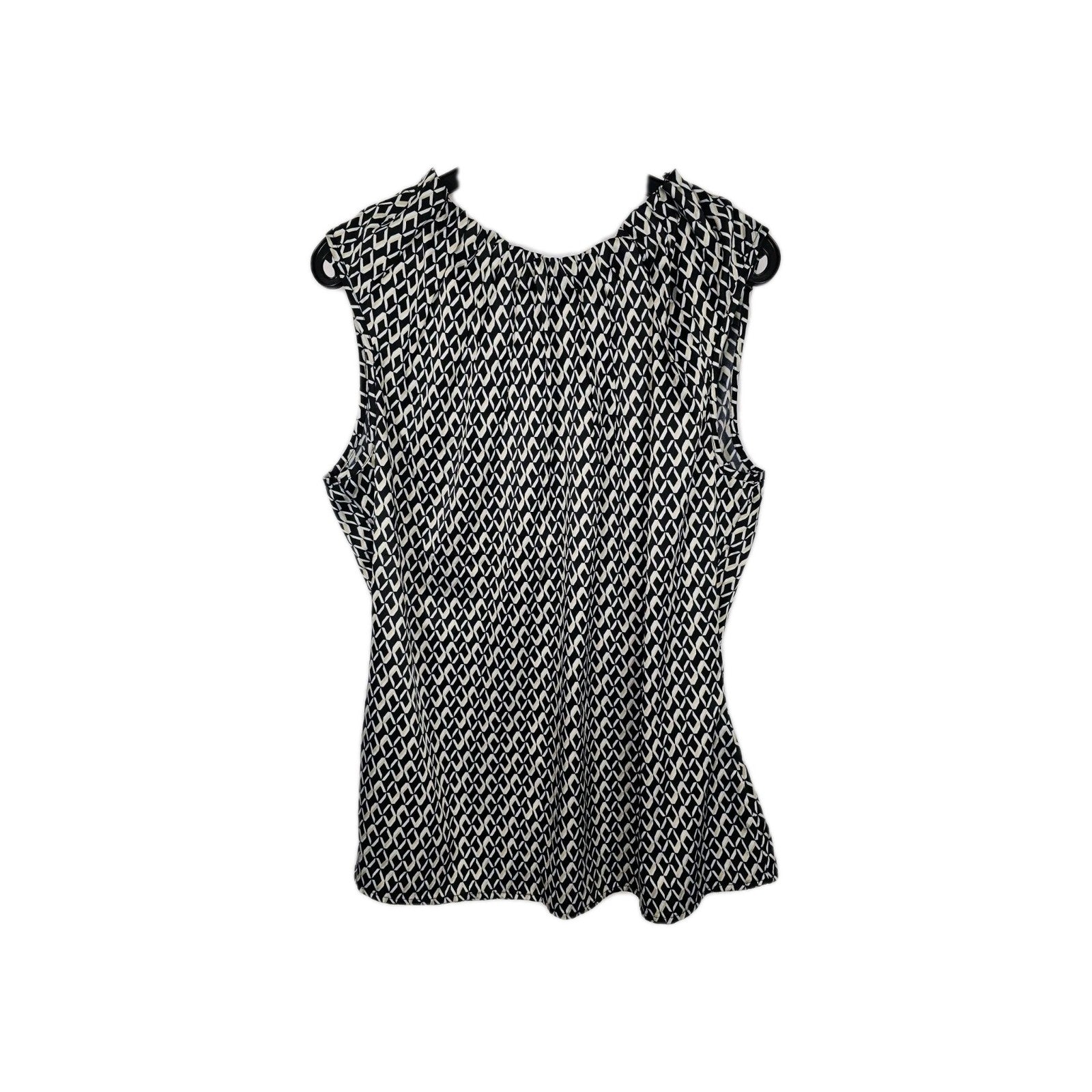 EK10589 Damen T-Shirt Manguun Gr.40 Schwarz0