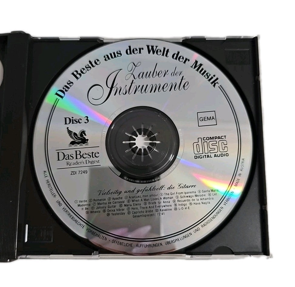 EB3894 Zauber der Instrumente - 3 CDs4