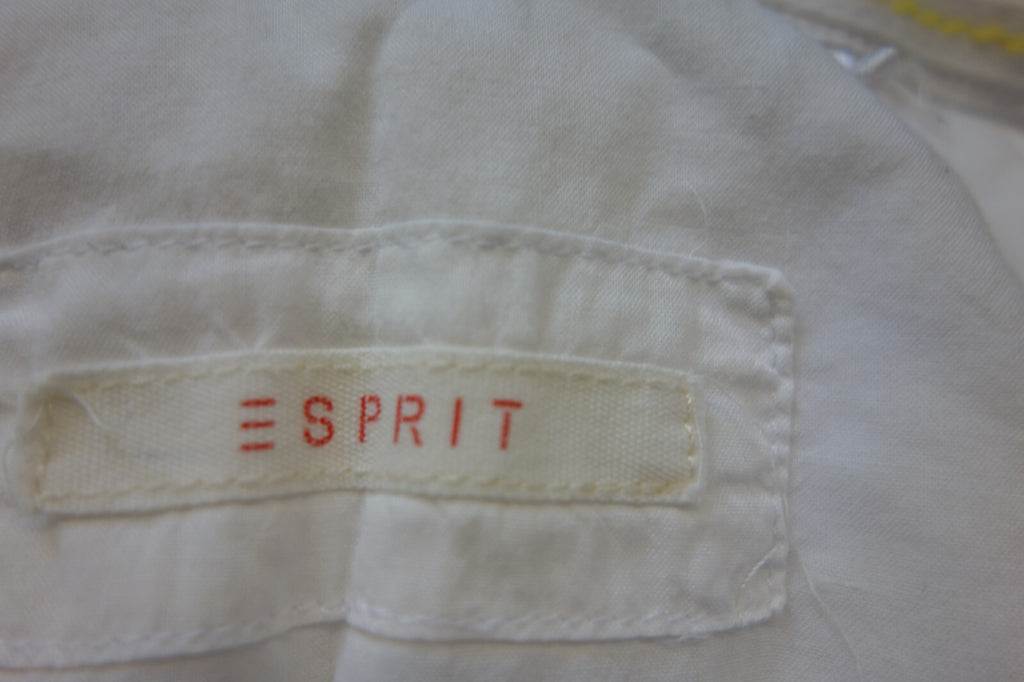 EK2476 Damen Shirt von Esprit, Gr.364