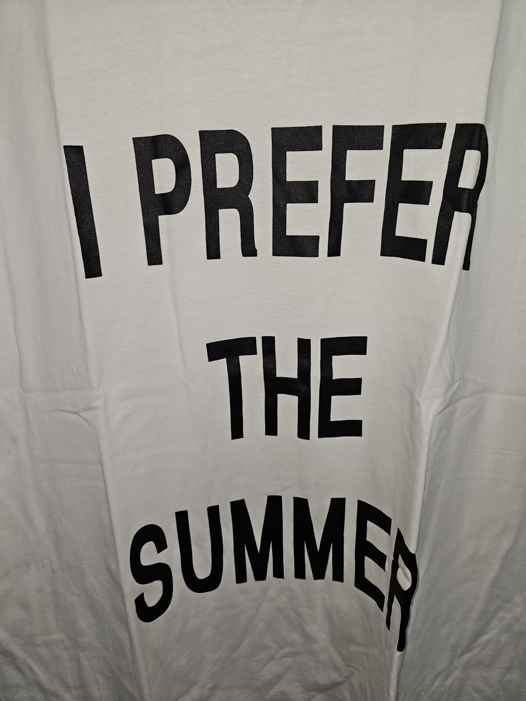 EK4115 Damen Tshirt von Ulla Popken, Weiß, Gr.461