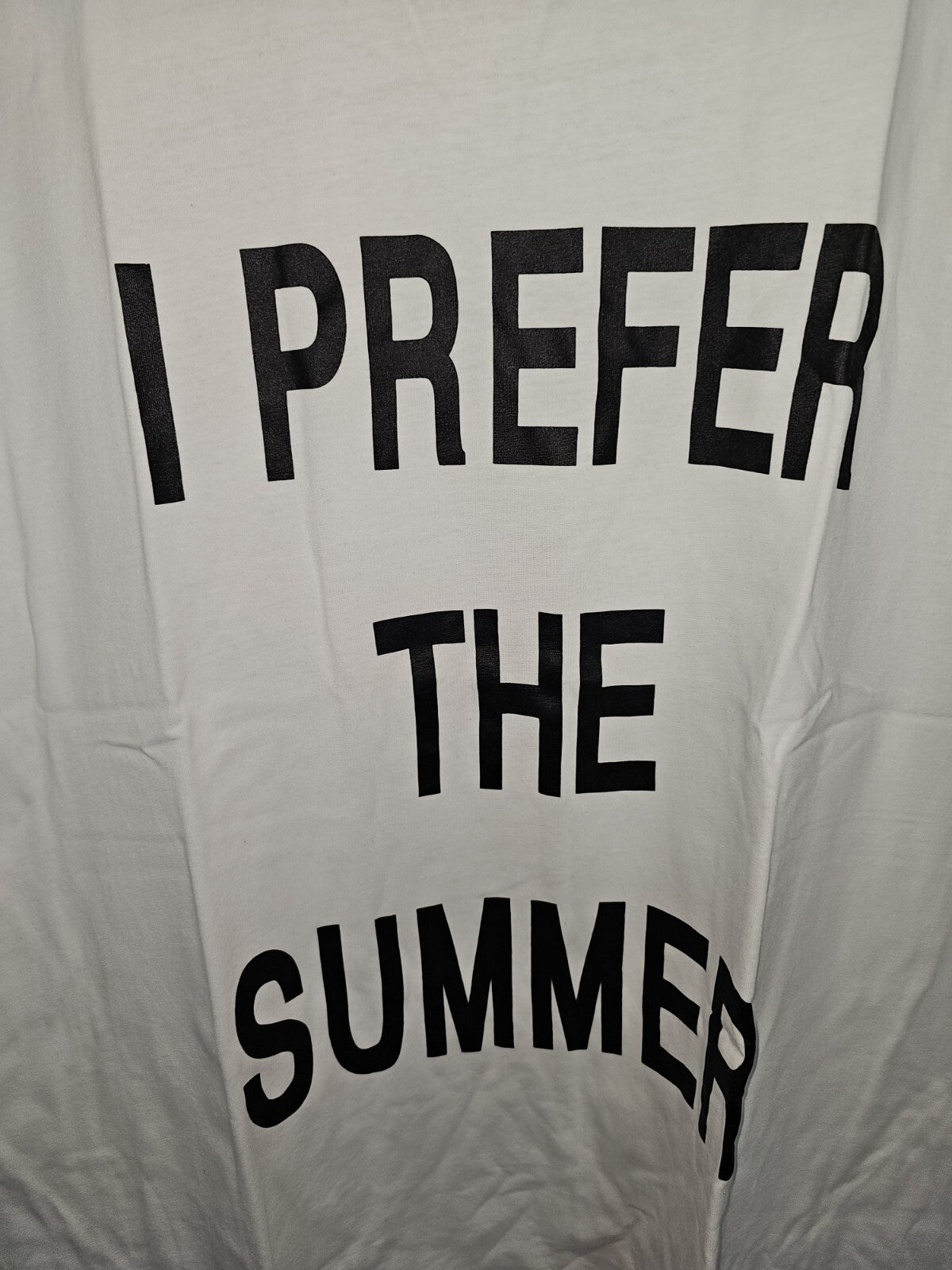 EK4115 Damen Tshirt von Ulla Popken, Weiß, Gr.461