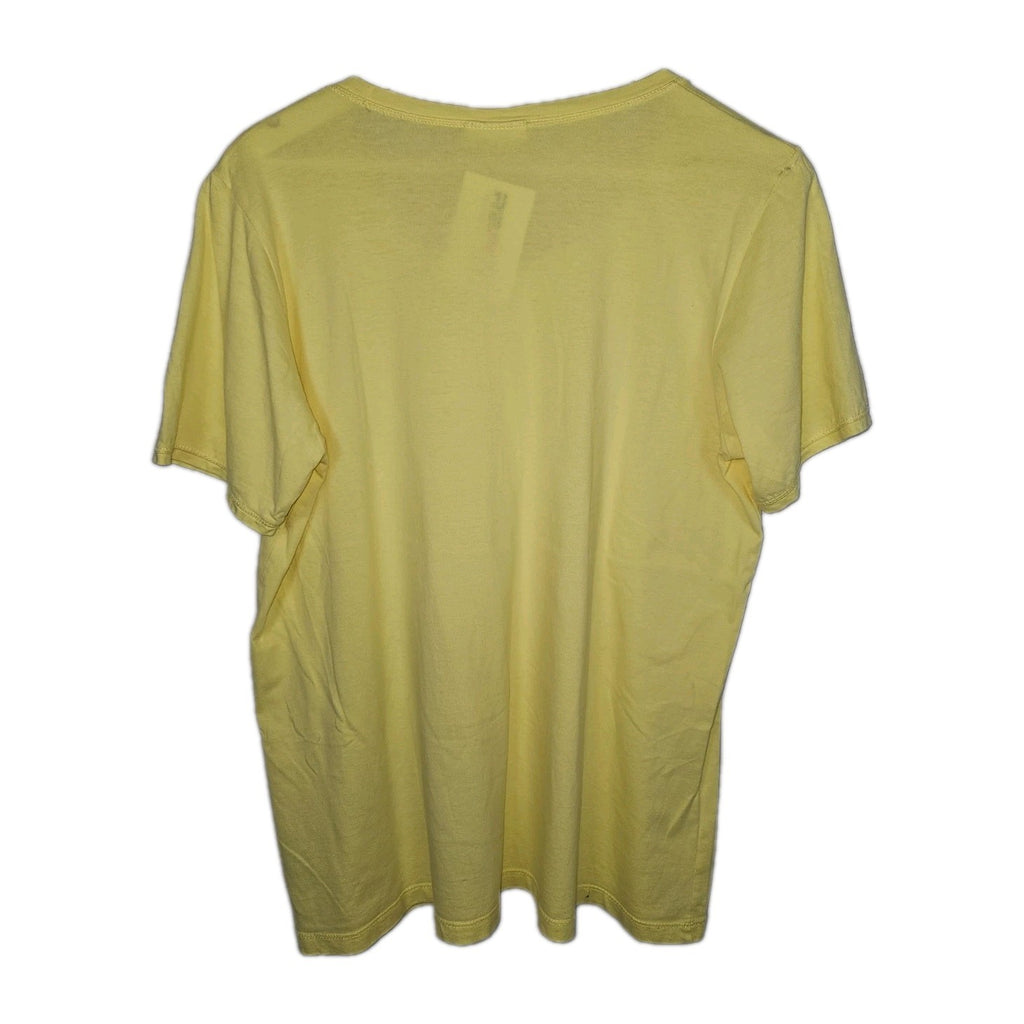 EK4133 Damen T-Shirt von Kil, gelb, Gr.403