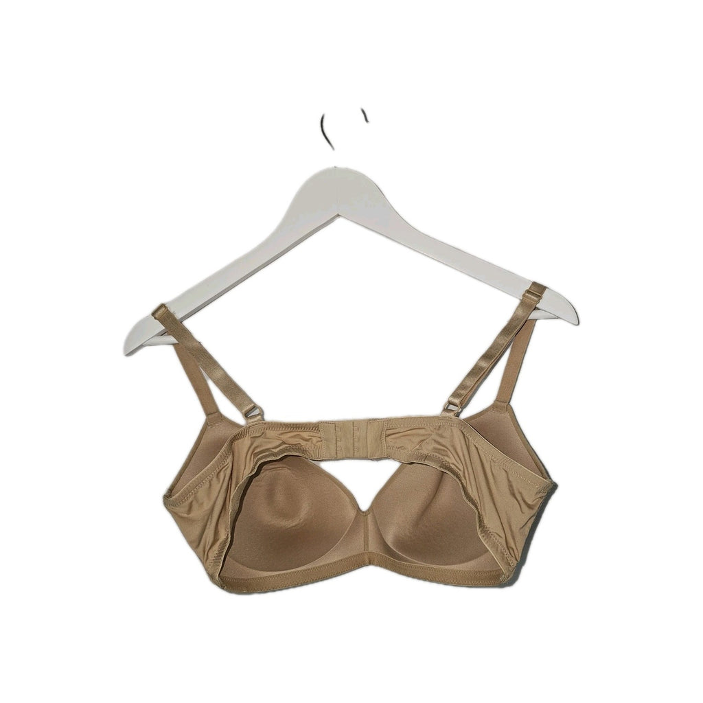 EK8964 Damen BH, Beige, Gr. Ca 95B2