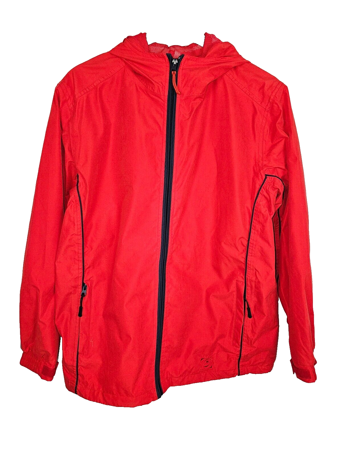 EK4887 Herren Jacke von Northwind, rot, Gr.XXL0