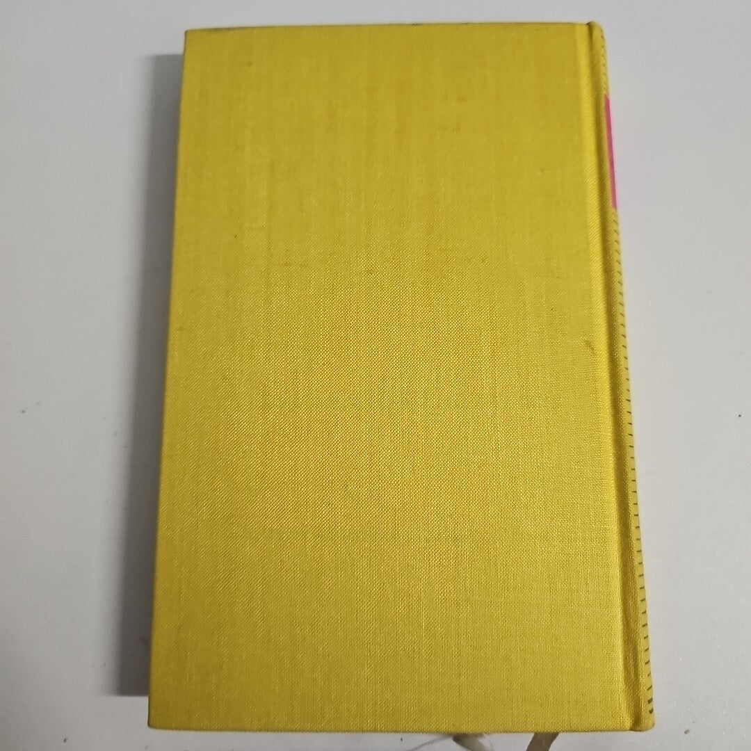 EB2273 Die Gläserne Wand, Silvio Micheli 1
