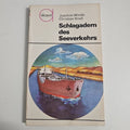 EB1413 Schlagadern des Seeverkehrs0
