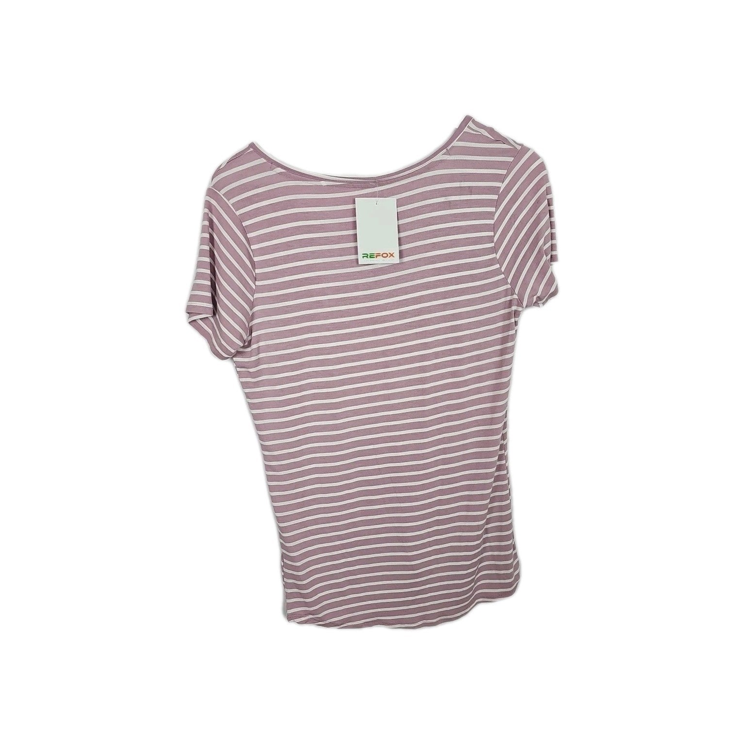 EK9810 Damen T-Shirt Gina Benotti Gr.S Lila3