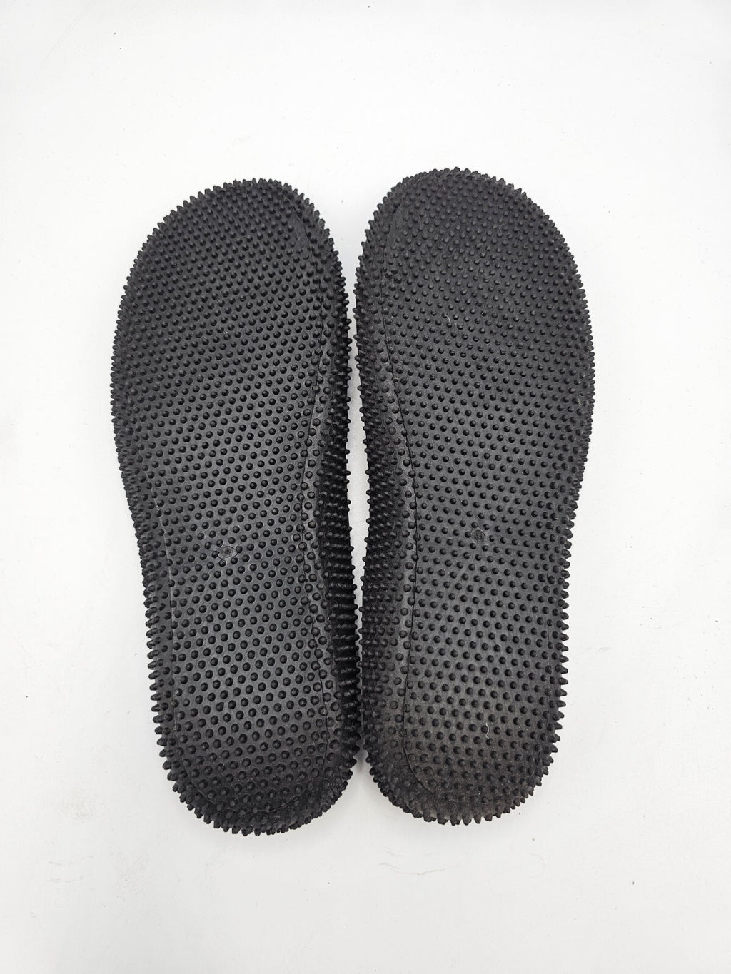 ES0407 Badeschuhe von Mistral, blau, gr. 406