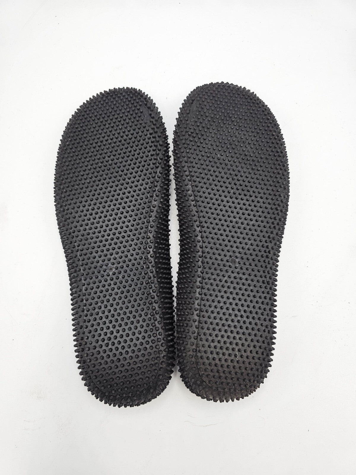 ES0407 Badeschuhe von Mistral, blau, gr. 406