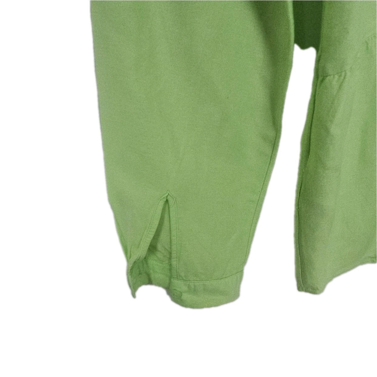 EK8825 Damen Bluse von Esprit, Grün, Gr. XLwie neu5