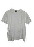 EK7367damen Tshirt von Wrangler, Weiß, Gr.S0