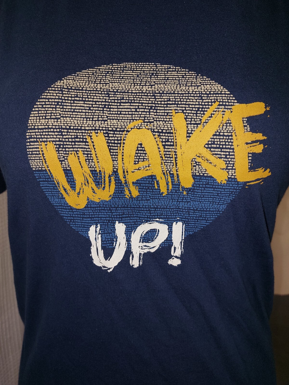 EK2145 Jungen T-Shirt von Schiesser, blau, Gr.1763