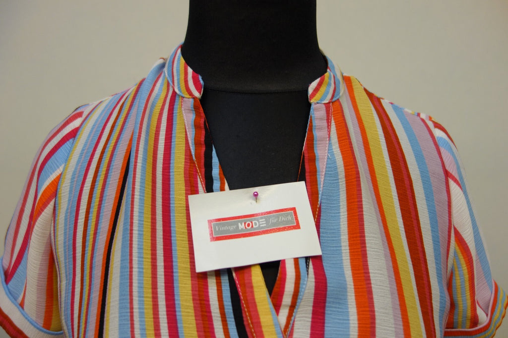 EK2105 Damen Shirt von cache, Gr. M1