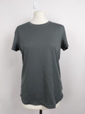 EK1989 Damen Sport- T-Shirt von Icepeak, grau, Gr.420