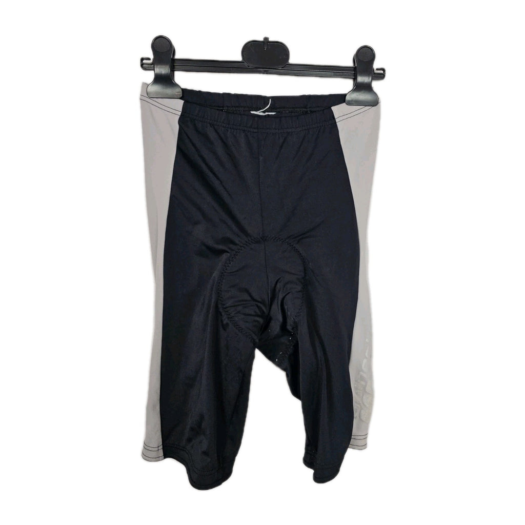 EK9265 Radlerhose von Move, Schwarz, Gr. Ca. M0