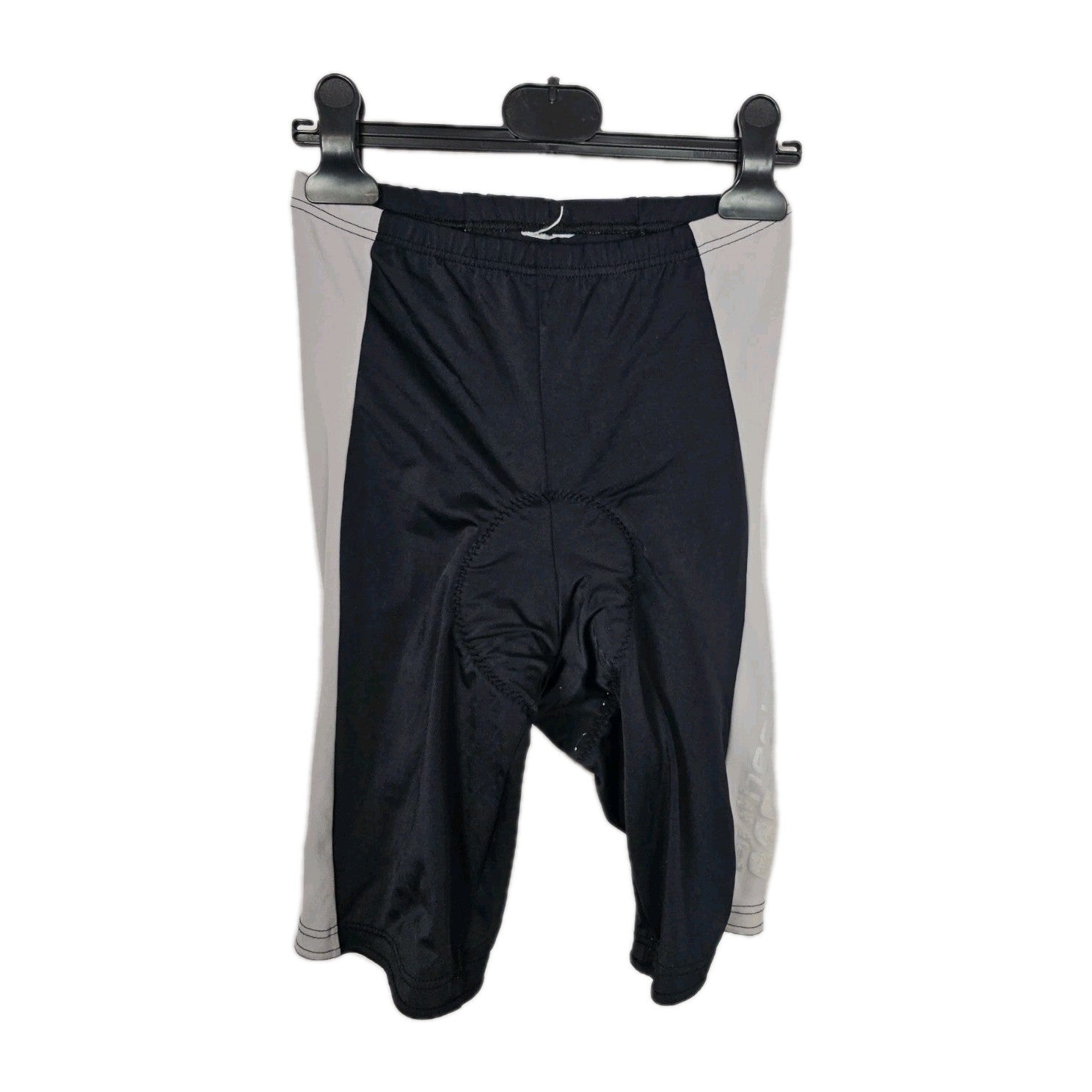 EK9265 Radlerhose von Move, Schwarz, Gr. Ca. M0