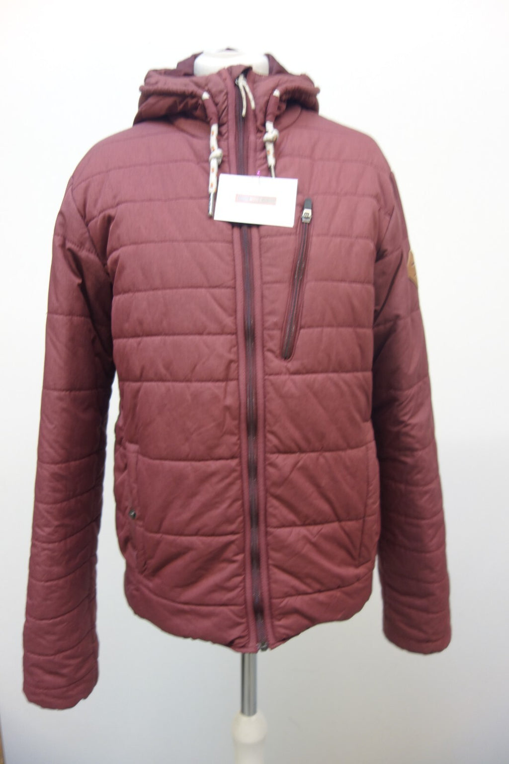 EK2707 Damenjacke von O´neill, Gr. S0