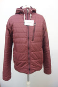 EK2707 Damenjacke von O´neill, Gr. S0