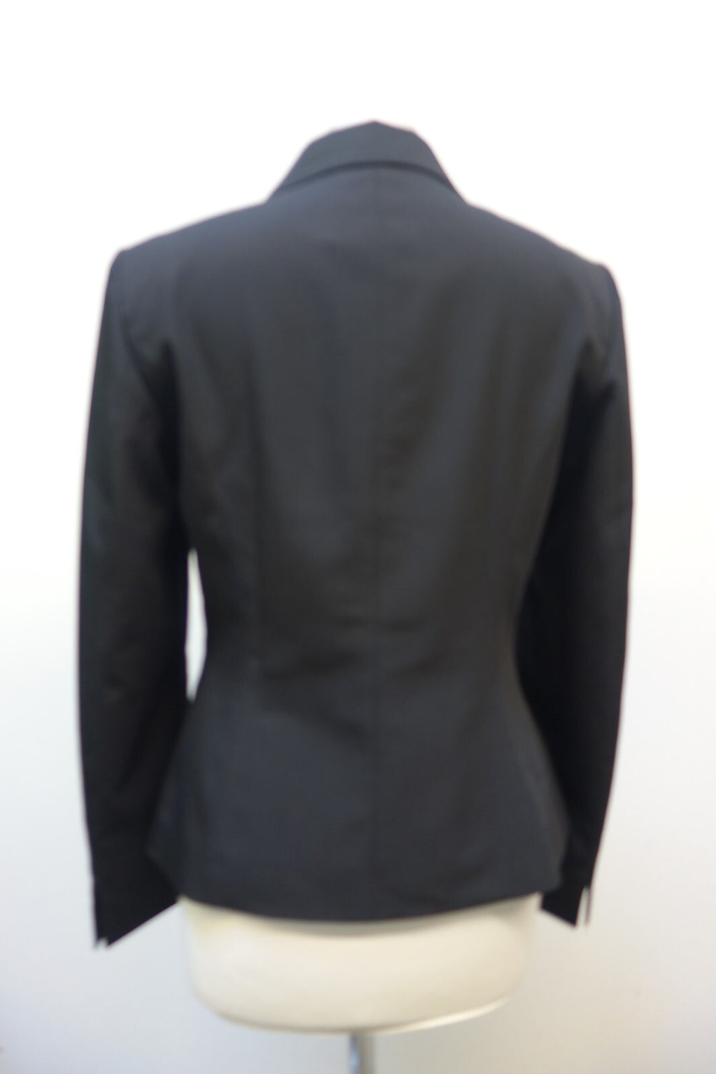 EK0818 Damen Blazer von Betty Barclay, Gr.383