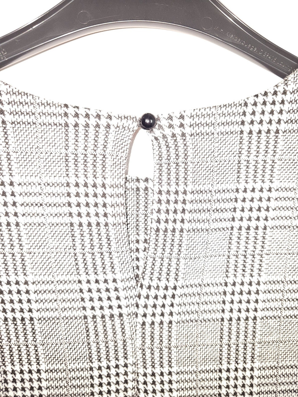 EK6142  Damen Kleid von Zuiki Outlet Edition, Gr. 384