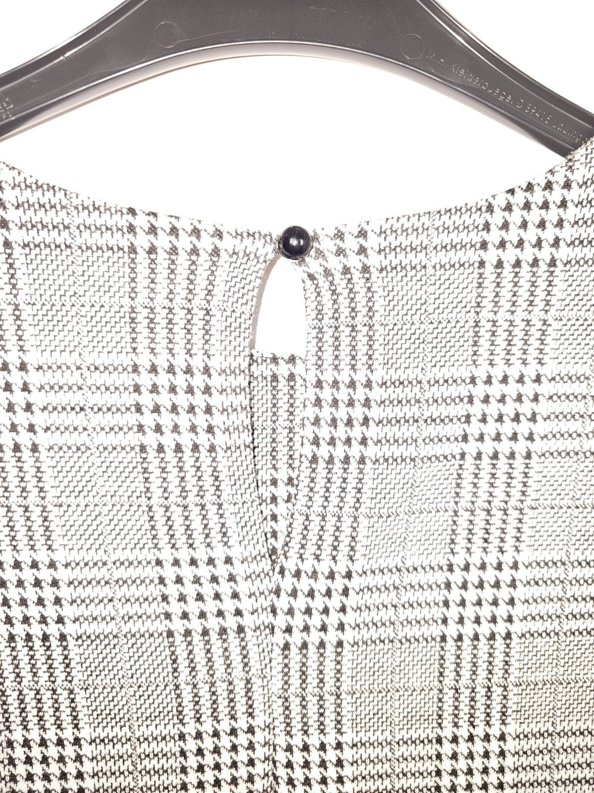 EK6142  Damen Kleid von Zuiki Outlet Edition, Gr. 384