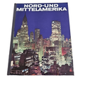 EB2803 Nord Und Mittelamerika0