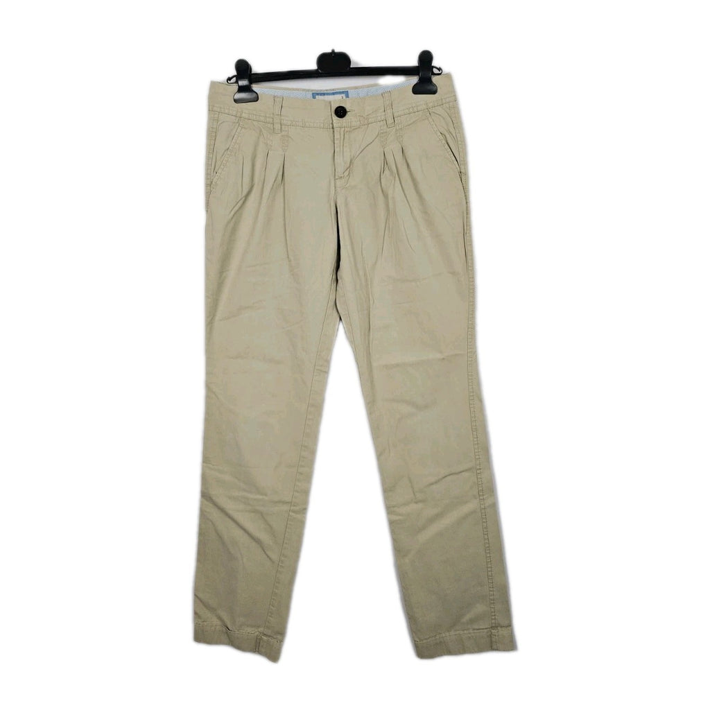 EK10662 Herren Hose von Esprit, Beige, Gr. 380