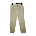 EK10662 Herren Hose von Esprit, Beige, Gr. 380