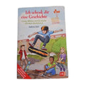 EB3895 Lenny,Melina und die Sache mit dem Skateboard0