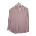 EK9031 Damen Bluse von Mango, Rosa, Gr. XS0