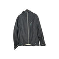 EK10646 Damen Jacke Unlicensed Gr.40 Schwarz0