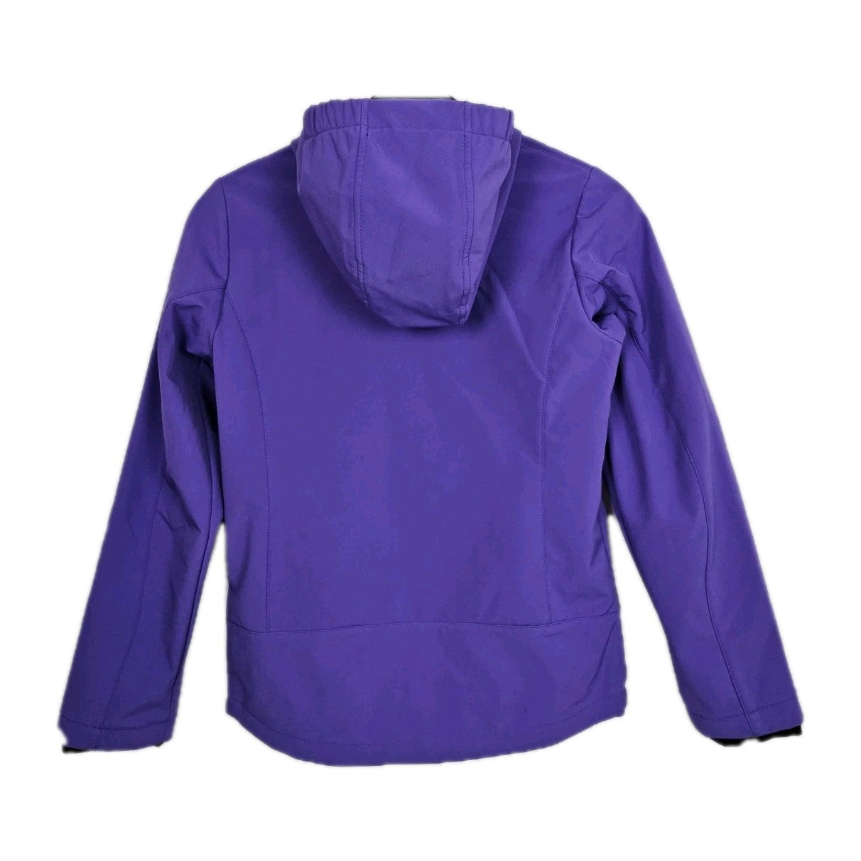 EK10244 Mädchen Jacke von CMP, lila, Gr.1761