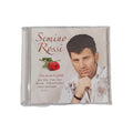 EB3708 Semino Rossi Du mein Gefühl Weltbild Musik CD 0