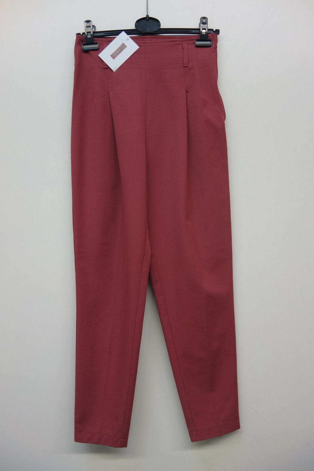 EK2814 Damen Hose von United Colors of Benetton0
