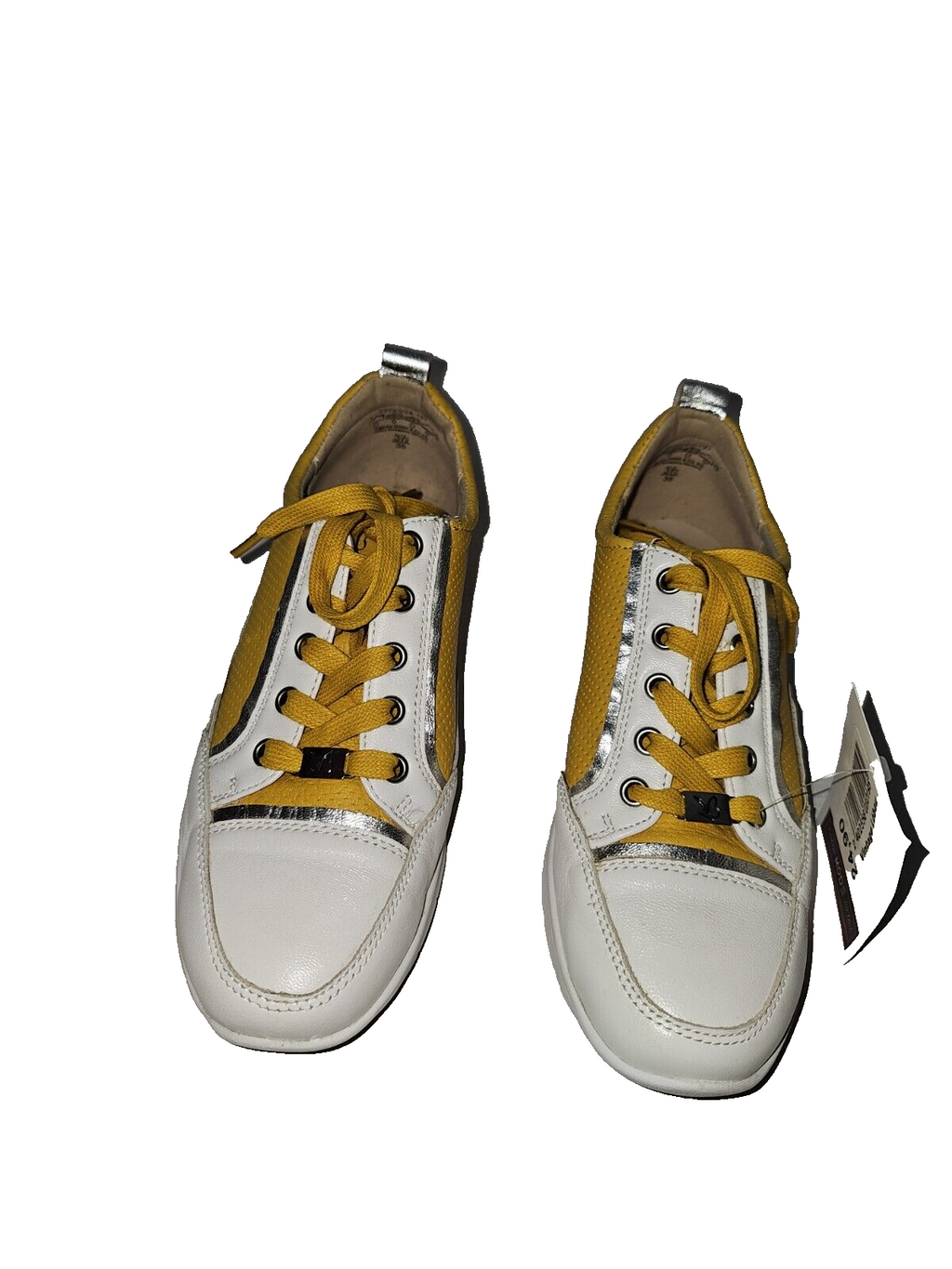 ES587 Damen Schuhe von Caprice, Grlb, Gr.360