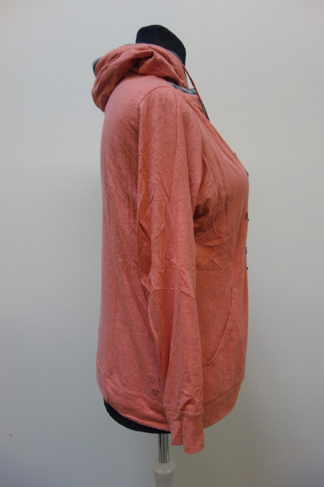 EK2807 Damen Pullover von Cecil, Gr.L2