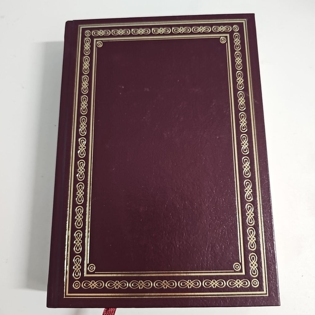 EB1800 Readers Digest Auswahlbücher, 4 Geschichten 0