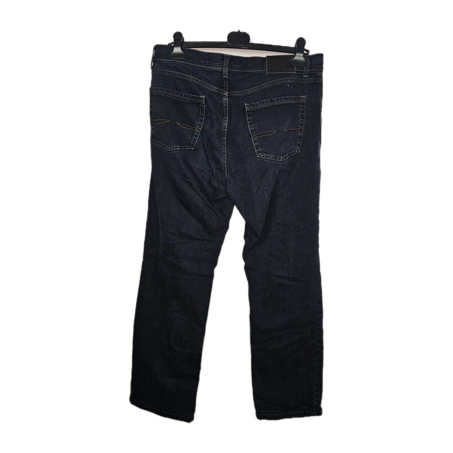 EK8777 Herren Hose von PIONEER, blau, Gr. L1