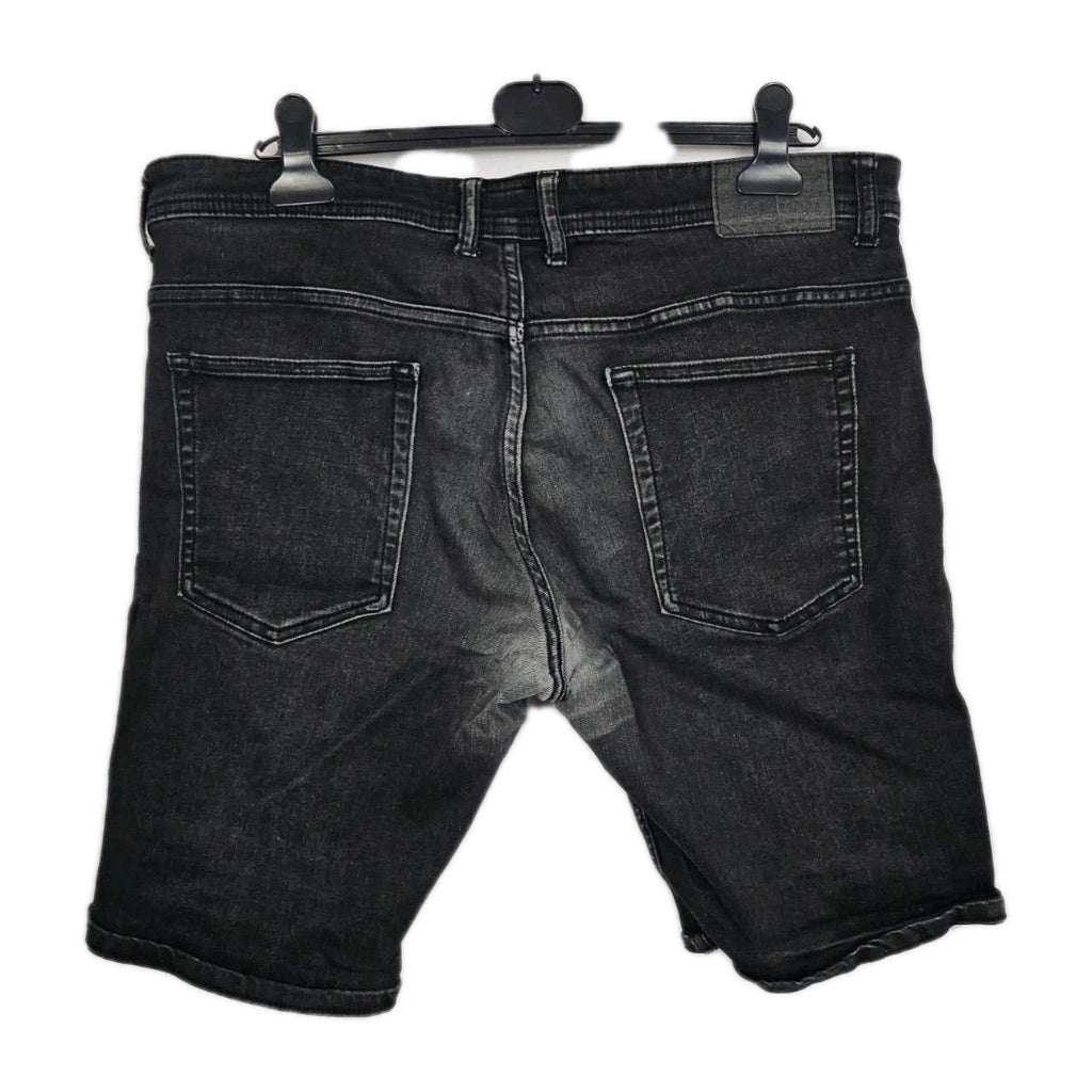 EK10230 Herren Kurze Hose von Smog, Schwarz, Gr. XXL1