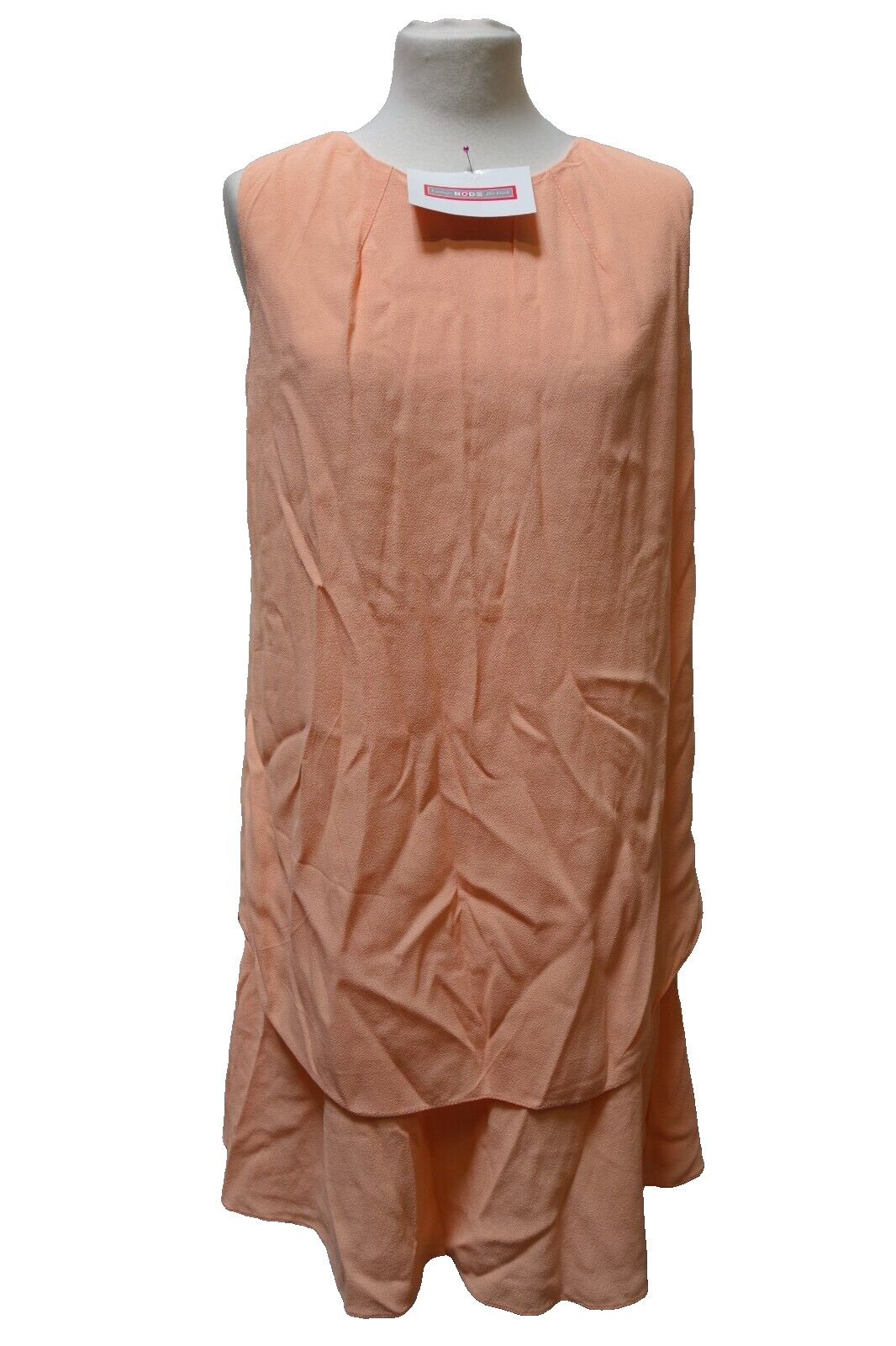 EK0503 Damen Kleid von Boss,  Gr. 340