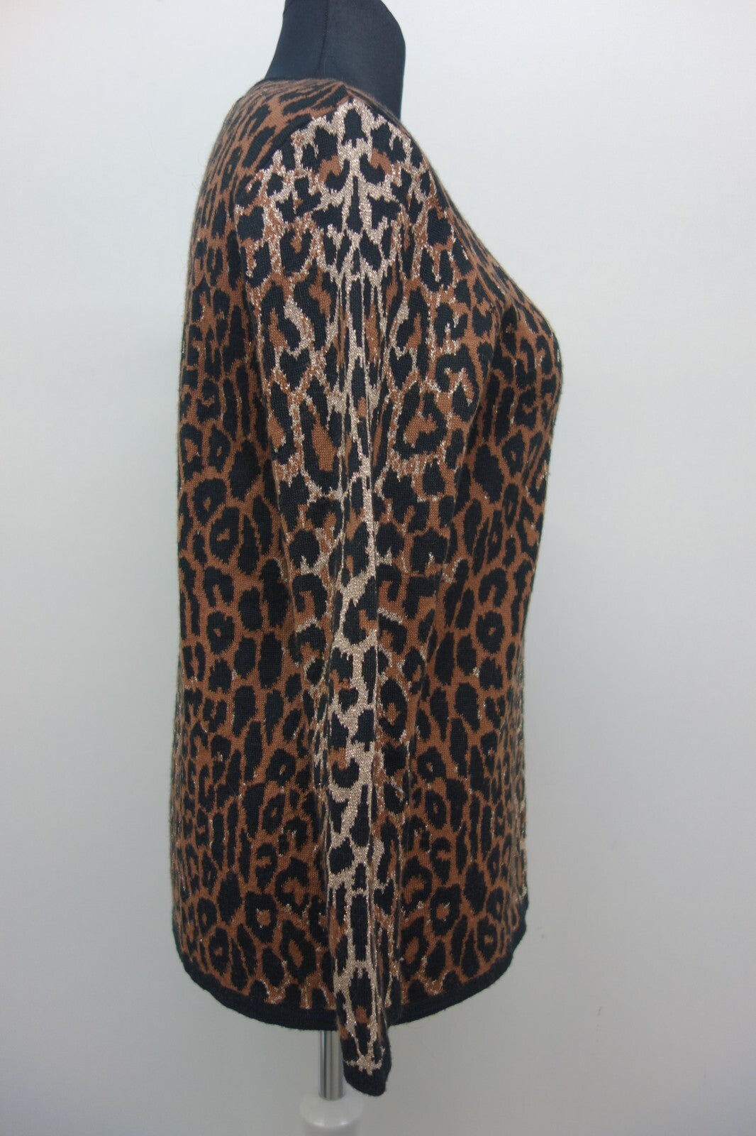 EK1170 Damen Pullover von Chrysalis, Gr. 403