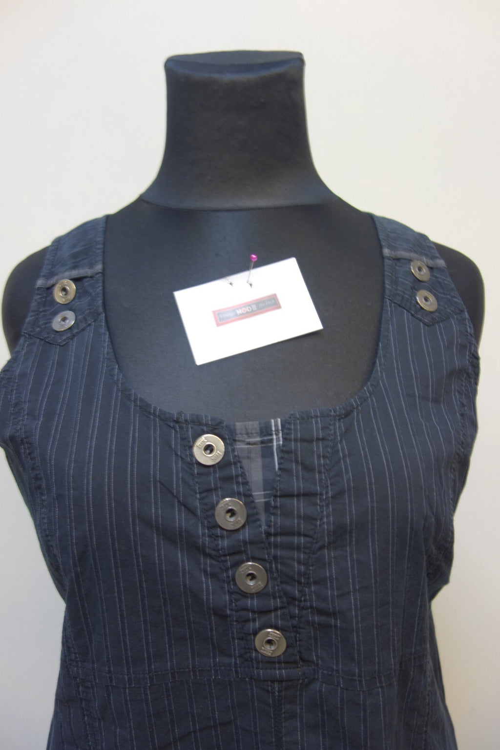 EK3710 Anzugweste für Damen von Cecil 1