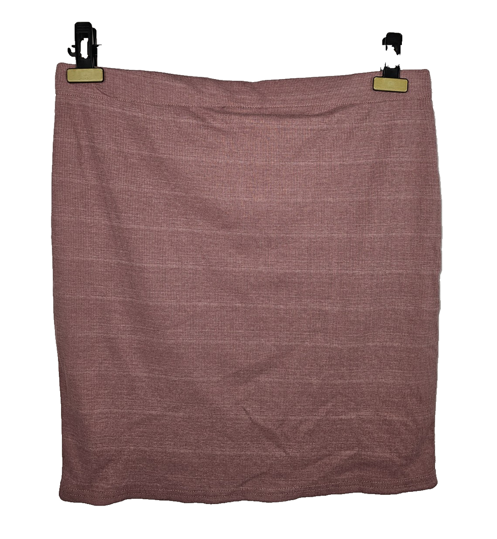 EK7820 Damen Rock von Janina, rosa, Gr.444