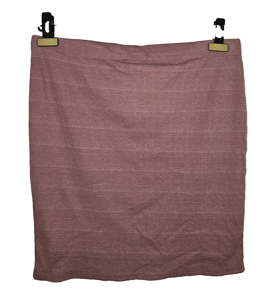EK7820 Damen Rock von Janina, rosa, Gr.444