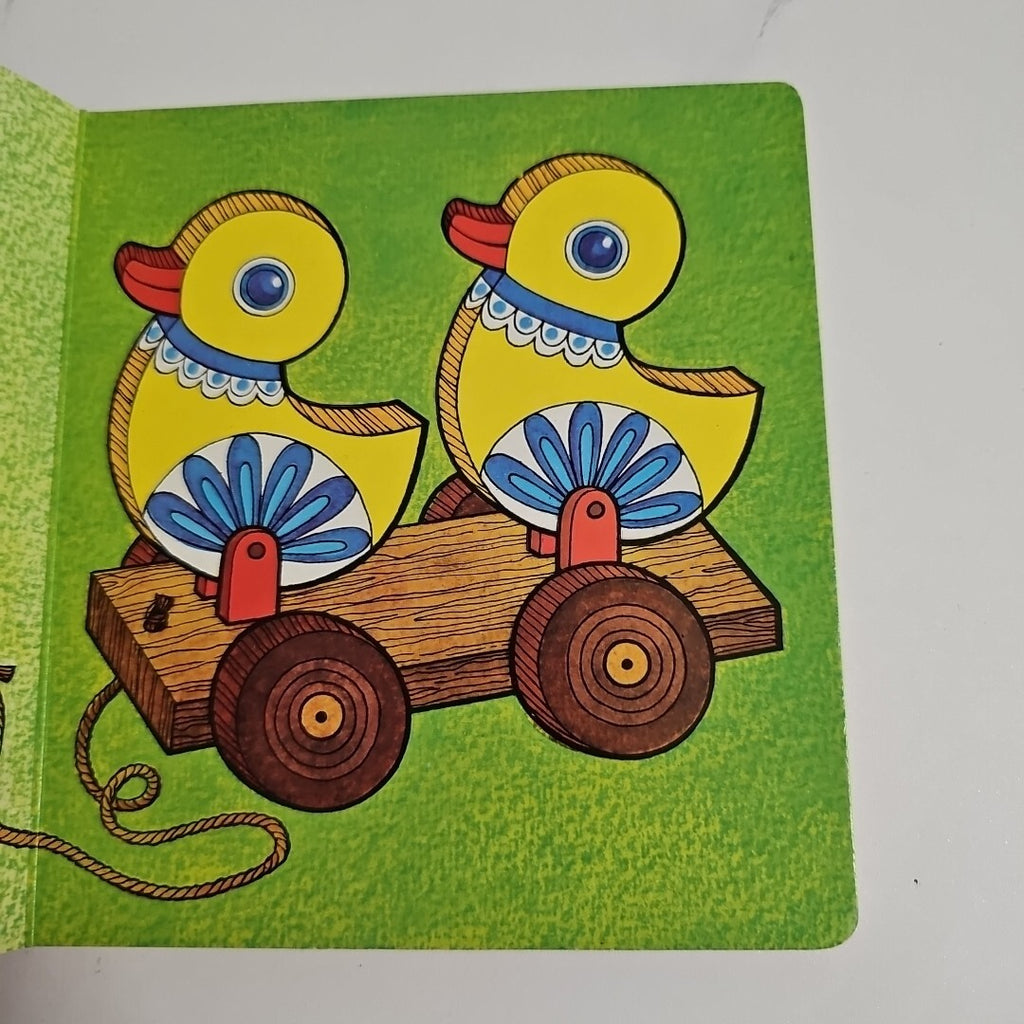 EB1762 Bilderbuch1