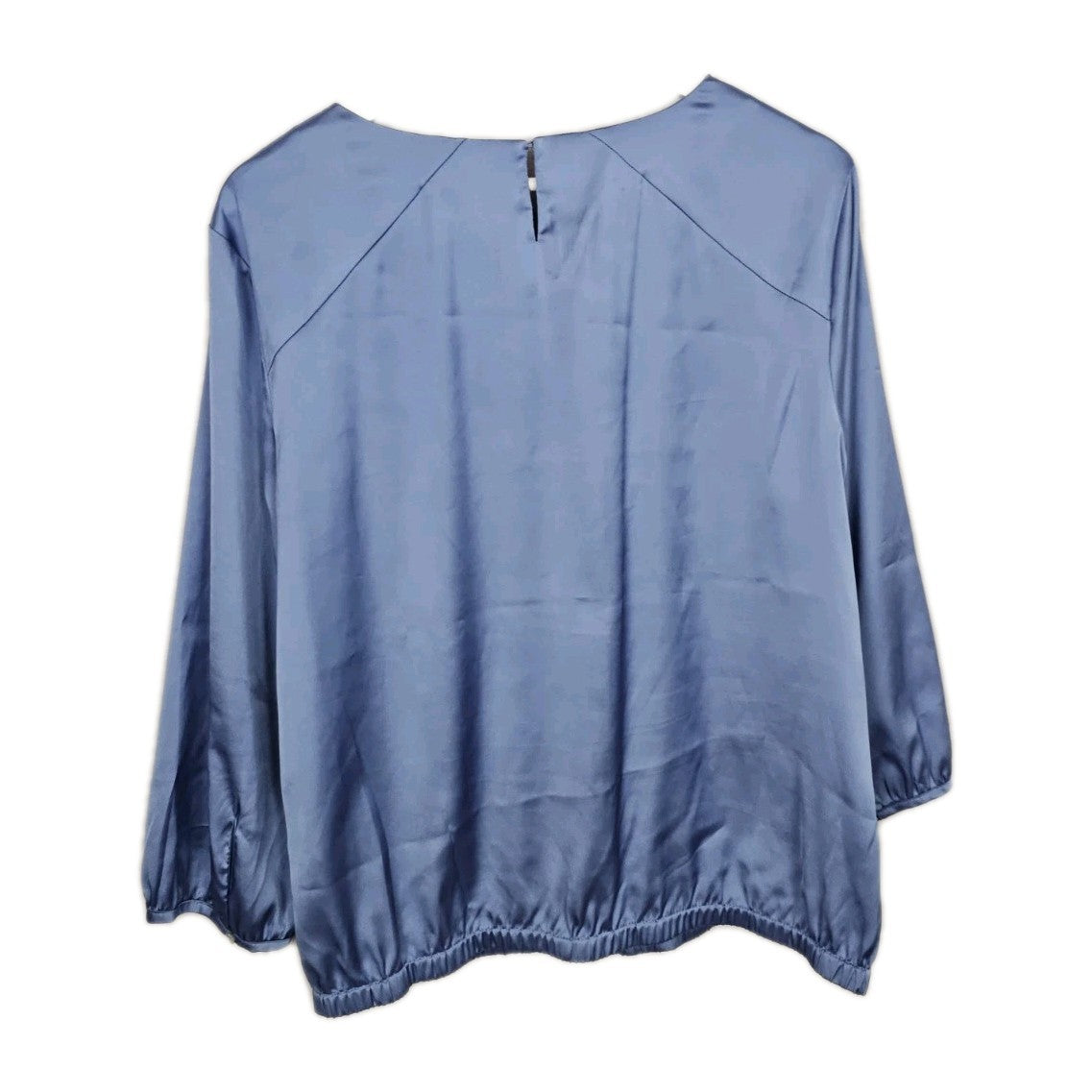 EK9180 Damen Bluse von Opus, Hellblau, Gr. 423
