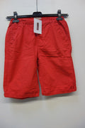 EK3288 Jungen Shorts von Zara, Gr.1520